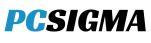 pcsigma logo